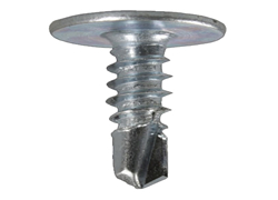parafuso flan